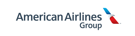 American Airlines Group Colors