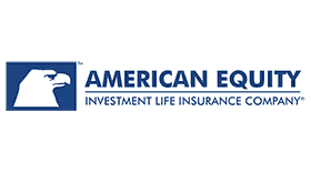 American Equity Investment Life Holding Colors