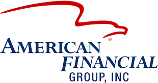 American Financial Group Colors