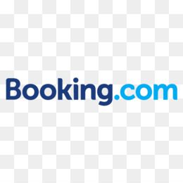 Booking Holdings Colors
