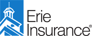 Erie Insurance Group Colors