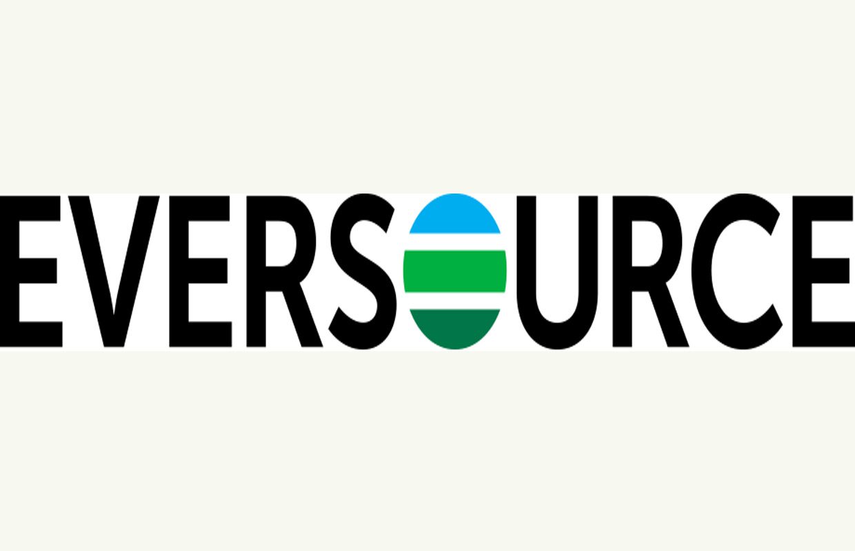 Eversource Energy Colors