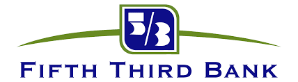 Fifth Third Bancorp Colors