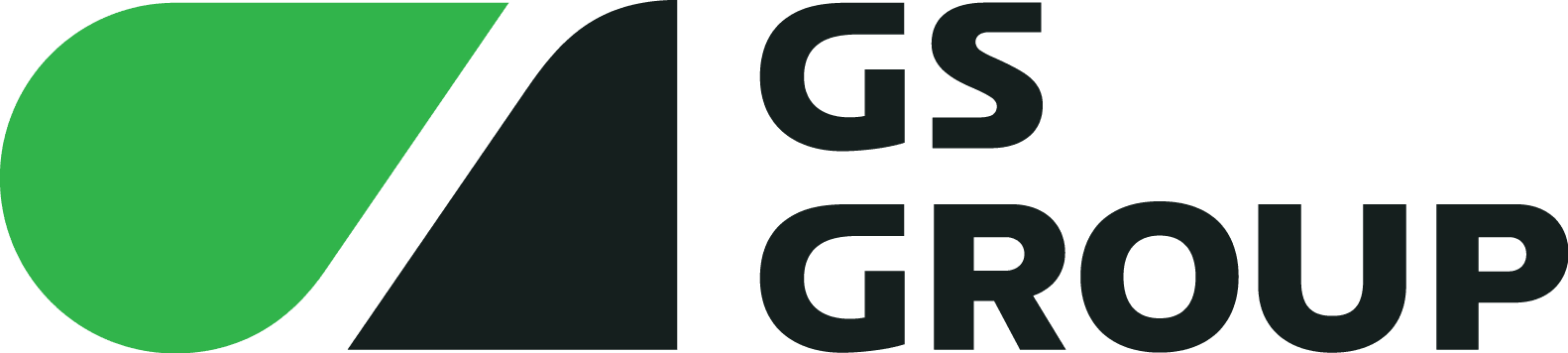 GS Group Colors
