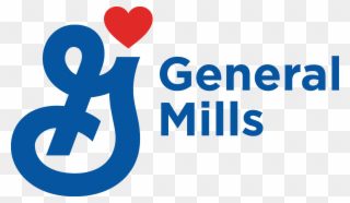 General Mills Colors