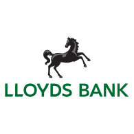 Lloyds Bank Colors