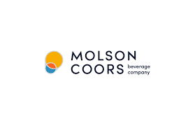 Molson Coors Beverage Colors