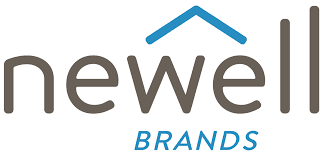 Newell Brands Colors