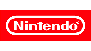 Nintendo Colors