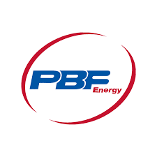 PBF Energy Colors