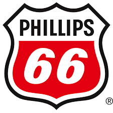 Phillips 66 Colors