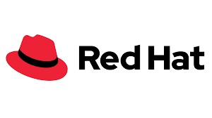 Red Hat Colors