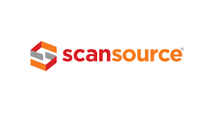 ScanSource Colors