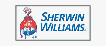 Sherwin-Williams Colors