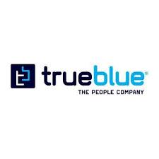 TrueBlue Colors