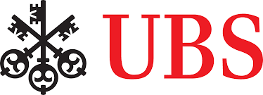 UBS Colors