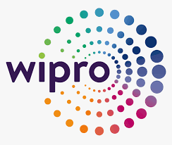 Wipro Colors