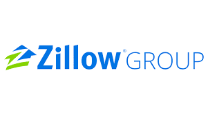 Zillow Group Colors