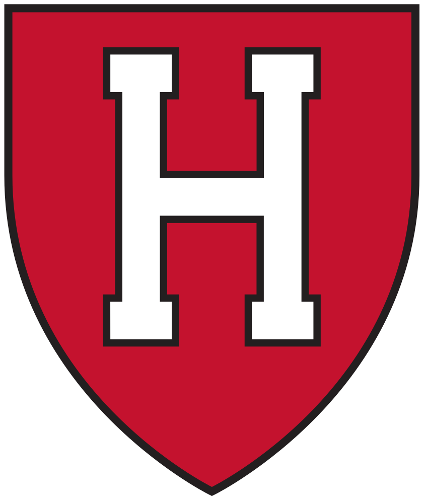 Harvard University Colors