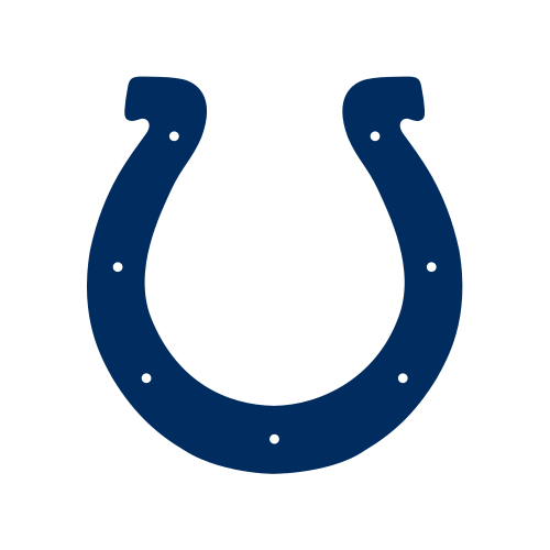 Indianapolis Colts Colors