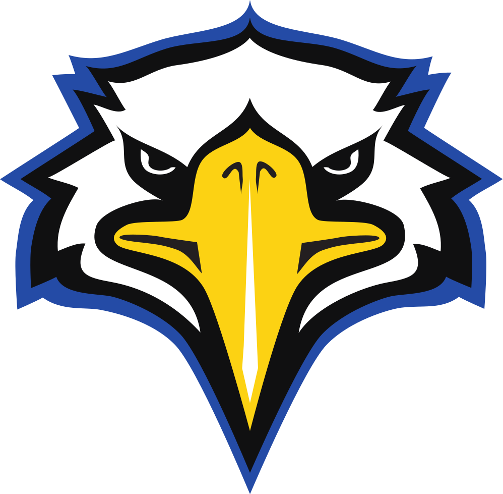 Morehead State University Colors