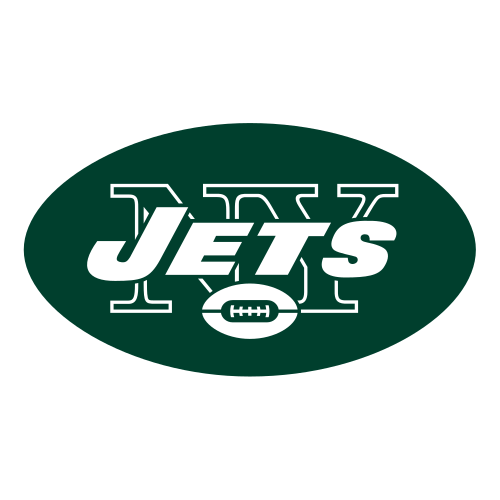 New York Jets Colors