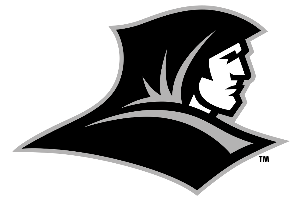 Providence College Colors