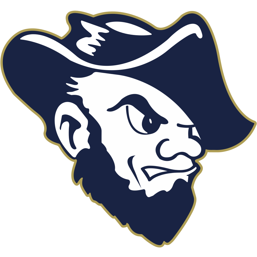 South Dakota School of Mines and Technology Colors