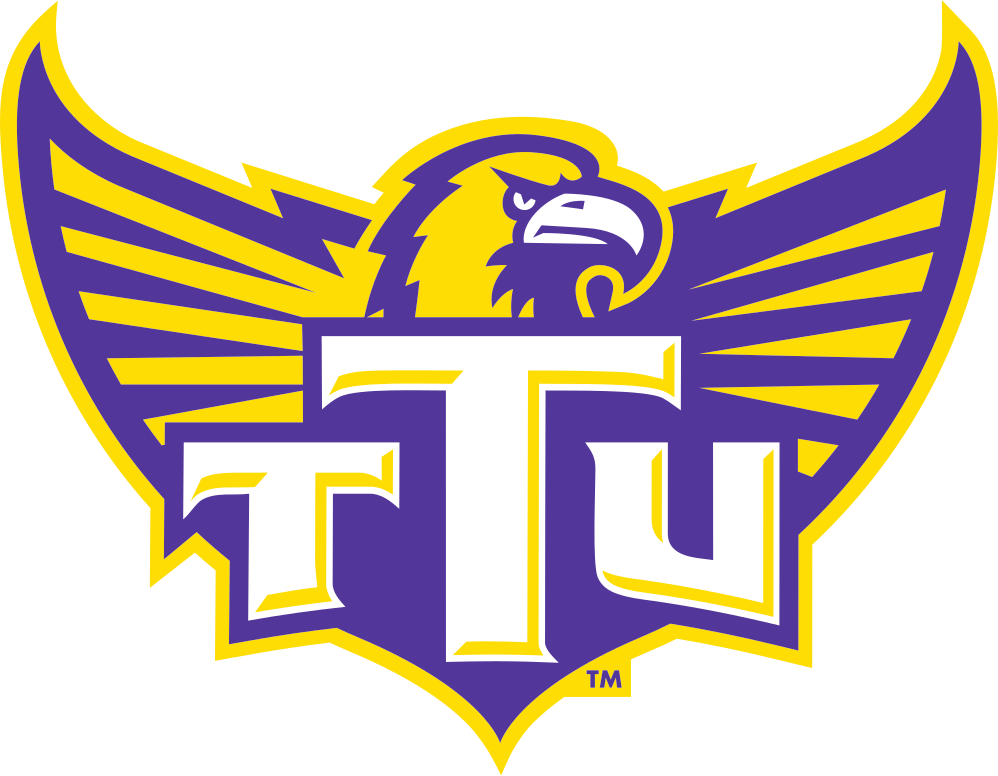 Tennessee Technological University Colors