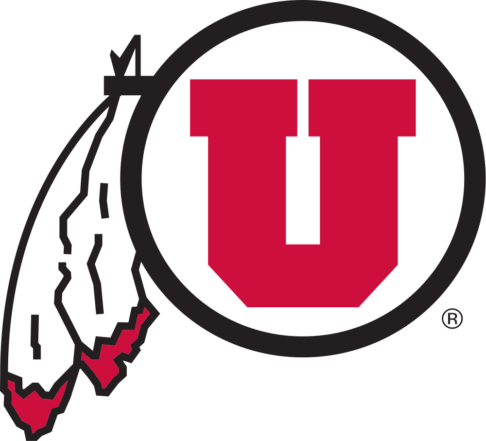 University of Utah Colors