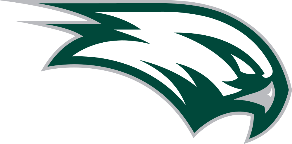 Wagner College Colors