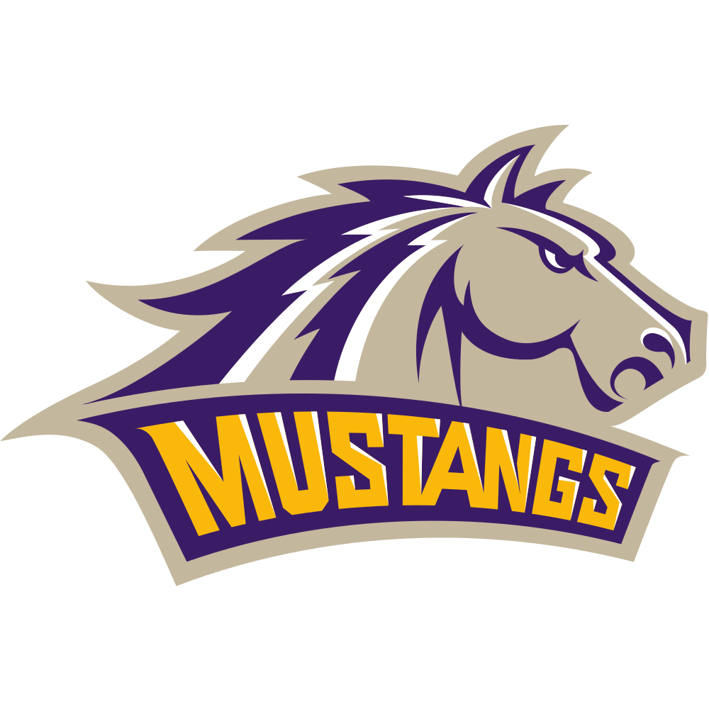 Western New Mexico University Colors