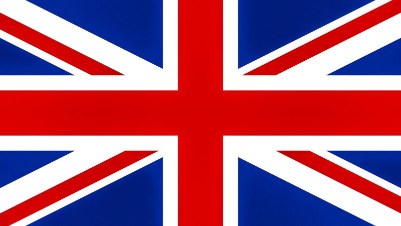 england-flag-colors