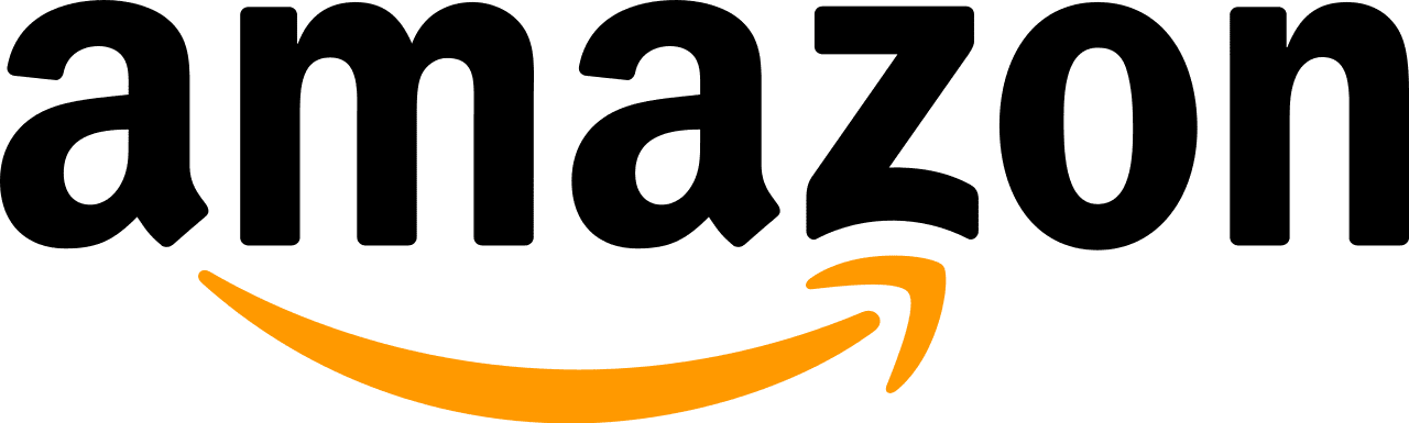 Amazon.com Logo Color