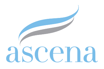 Ascena Retail Group Logo Color