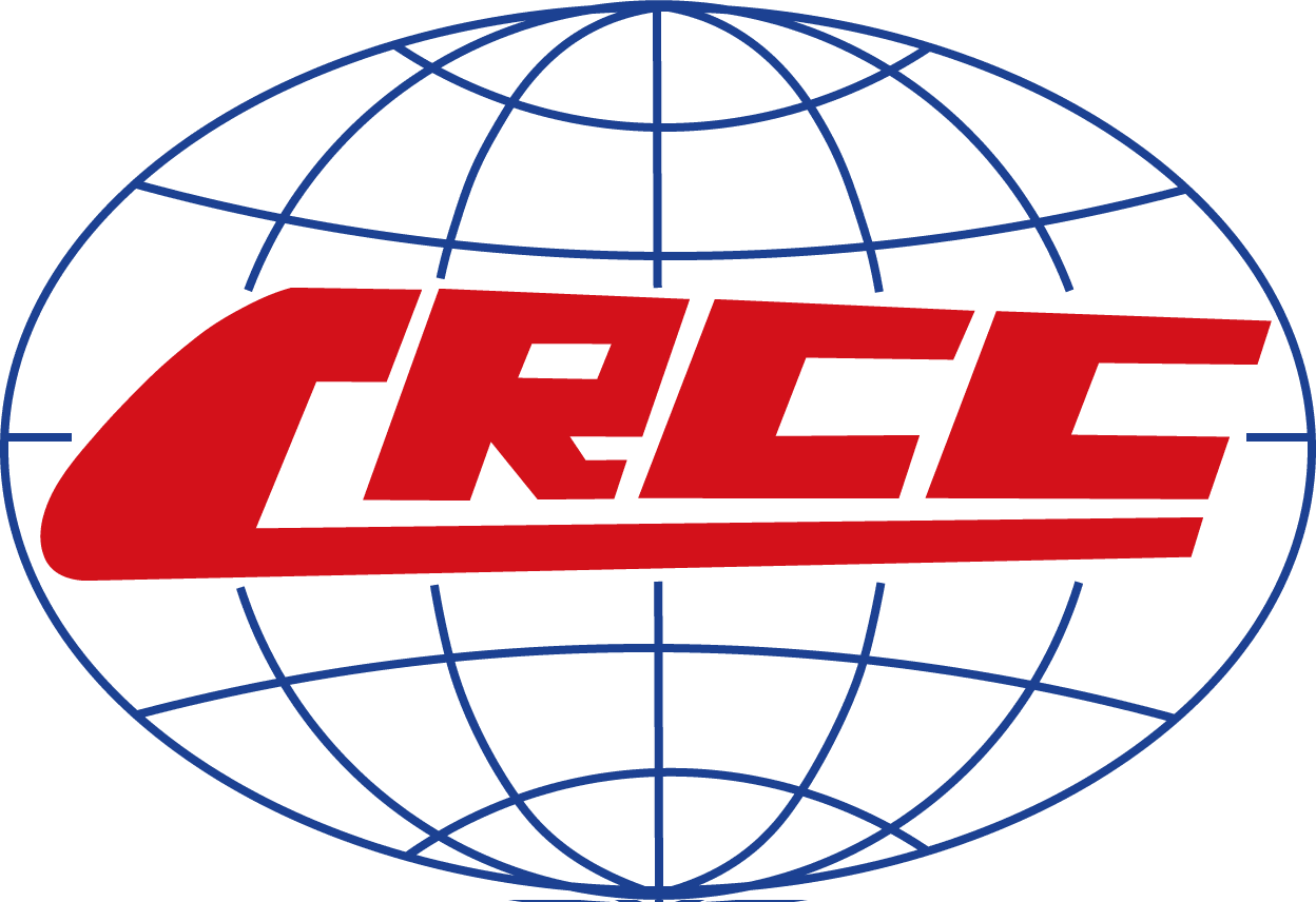CRCC Logo Color
