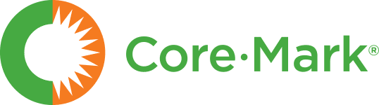 Core-Mark Holding Logo Color