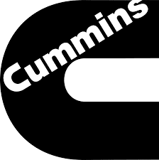 Cummins Logo Color