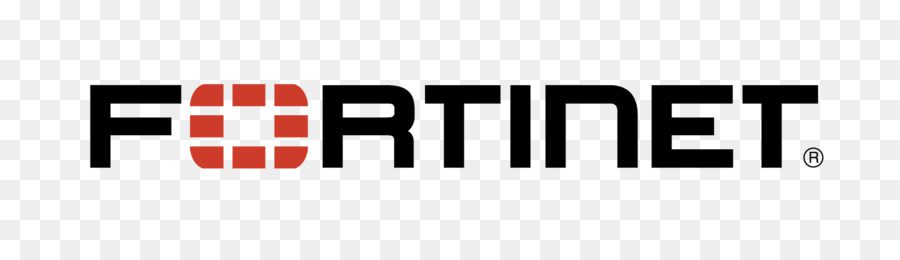 Fortinet Logo Color