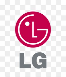 LG Group Logo Color