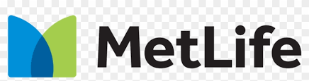 MetLife Logo Color