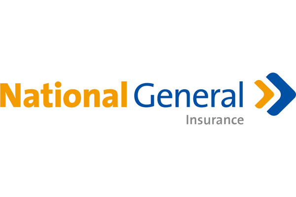 National General Holdings Logo Color