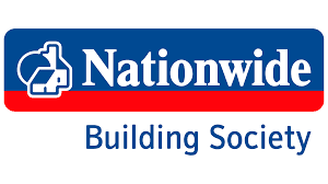 Nationwide Logo Color