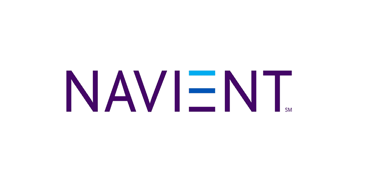 Navient Logo Color
