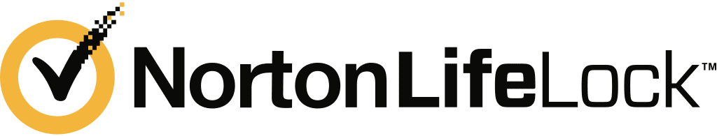 NortonLifeLock Logo Color
