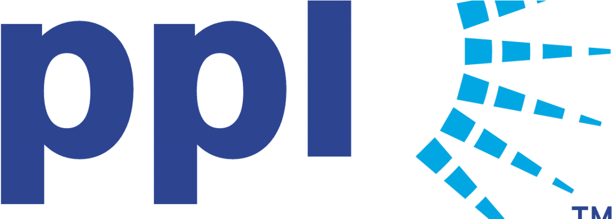 PPL Logo Color