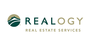 Realogy Holdings Logo Color