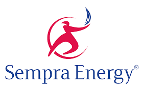 Sempra Energy Logo Color