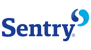 Sentry Insurance Group Logo Color