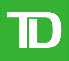 TD Logo Color